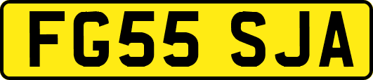 FG55SJA