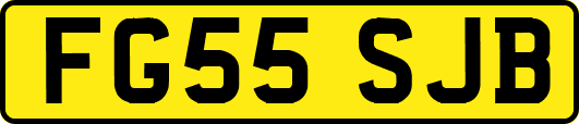 FG55SJB