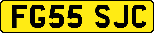 FG55SJC