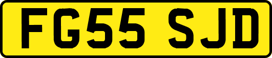 FG55SJD