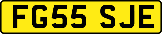 FG55SJE