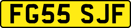 FG55SJF