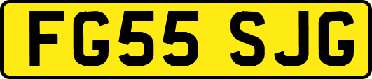 FG55SJG