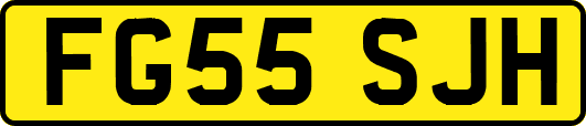 FG55SJH