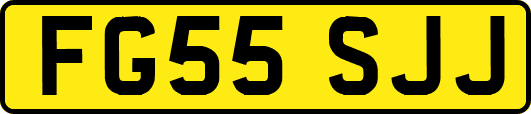 FG55SJJ