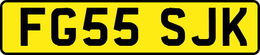 FG55SJK