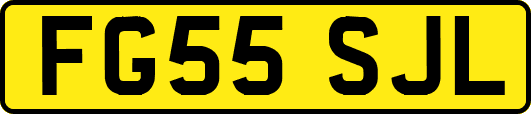 FG55SJL