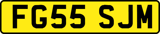 FG55SJM