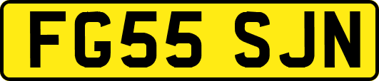 FG55SJN