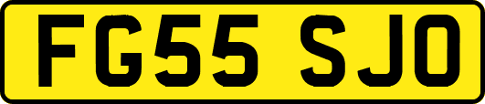 FG55SJO