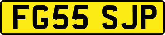 FG55SJP