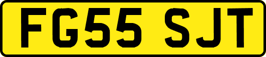 FG55SJT