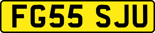 FG55SJU