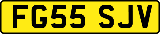 FG55SJV