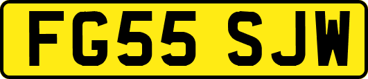 FG55SJW