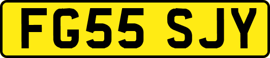 FG55SJY