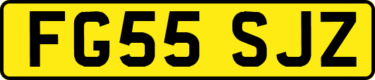 FG55SJZ