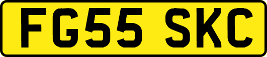 FG55SKC