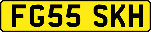 FG55SKH