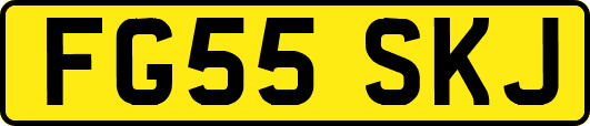 FG55SKJ