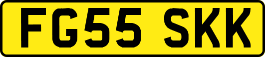 FG55SKK