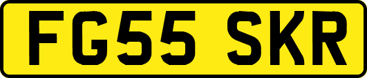 FG55SKR