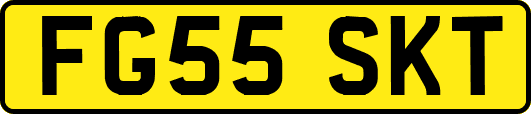 FG55SKT