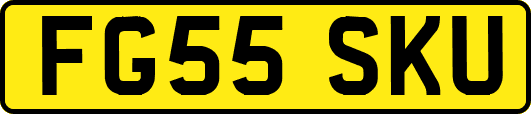 FG55SKU