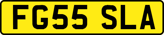 FG55SLA