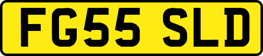 FG55SLD