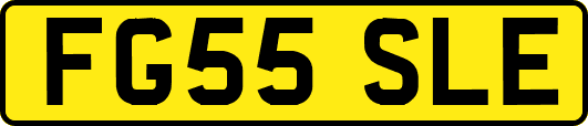 FG55SLE