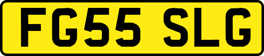 FG55SLG