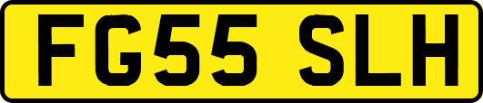 FG55SLH