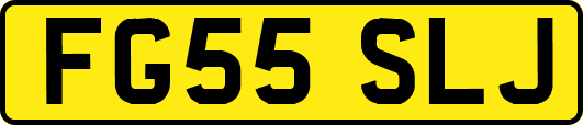 FG55SLJ