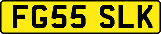 FG55SLK