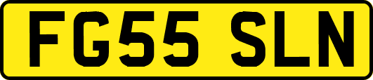 FG55SLN