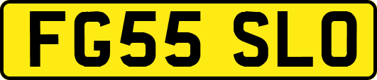 FG55SLO