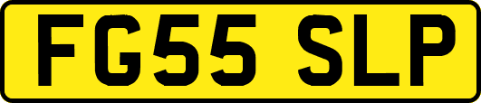 FG55SLP