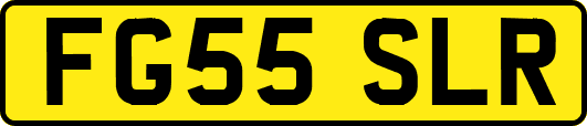 FG55SLR