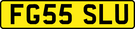 FG55SLU