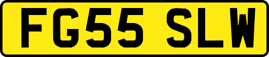 FG55SLW