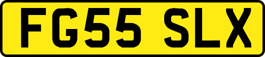 FG55SLX