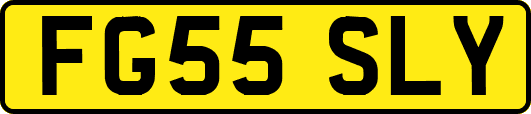 FG55SLY