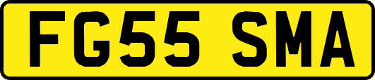 FG55SMA