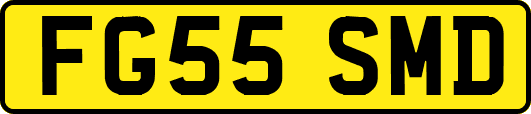 FG55SMD