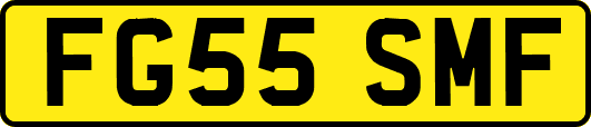 FG55SMF