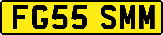 FG55SMM
