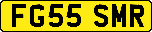 FG55SMR
