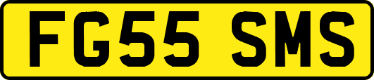 FG55SMS