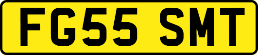 FG55SMT